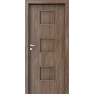 Porta FIT C0 Orech Verona 2 